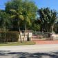 9975 SW 87 AV, Miami, FL 33176 ID:14468160