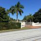 9975 SW 87 AV, Miami, FL 33176 ID:14468161