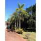 9975 SW 87 AV, Miami, FL 33176 ID:14468164