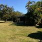 9975 SW 87 AV, Miami, FL 33176 ID:14468169