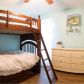 3871 Wyntuck Court, Kennesaw, GA 30152 ID:14499543