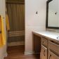 3871 Wyntuck Court, Kennesaw, GA 30152 ID:14499545