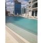 1100 S Miami Ave # 1005, Miami, FL 33130 ID:14349161