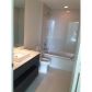 1100 S Miami Ave # 1005, Miami, FL 33130 ID:14349163