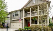 2084 Hatteras Way Atlanta, GA 30318
