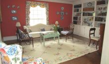 2850 Vinings Way Se Atlanta, GA 30339