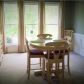 4874 Dovecote Trail, Suwanee, GA 30024 ID:14378511