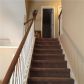 412 Chippewa Drive, Acworth, GA 30102 ID:14452323