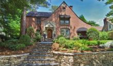 1635 N Pelham Road Ne Atlanta, GA 30324