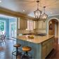 1401 Valley Reserve Drive, Kennesaw, GA 30152 ID:14500163