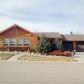 506 S Pinnacle Drive, Buffalo, WY 82834 ID:14501204