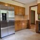 1985 Ridgedale Drive, Snellville, GA 30078 ID:14107634
