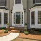 3455 Barnwood Place, Powder Springs, GA 30127 ID:14352574