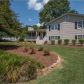 1864 Toonigh Road, Canton, GA 30115 ID:14493219