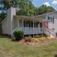 1864 Toonigh Road, Canton, GA 30115 ID:14493220