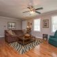 1864 Toonigh Road, Canton, GA 30115 ID:14493222