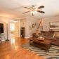 1864 Toonigh Road, Canton, GA 30115 ID:14493223