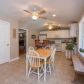 1864 Toonigh Road, Canton, GA 30115 ID:14493225
