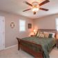 1864 Toonigh Road, Canton, GA 30115 ID:14493226