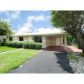 3282 NW 13th St, Fort Lauderdale, FL 33311 ID:14350244