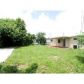 3282 NW 13th St, Fort Lauderdale, FL 33311 ID:14350247