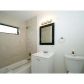 3282 NW 13th St, Fort Lauderdale, FL 33311 ID:14350250