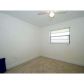 3282 NW 13th St, Fort Lauderdale, FL 33311 ID:14350251