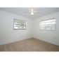3282 NW 13th St, Fort Lauderdale, FL 33311 ID:14350252