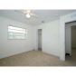 3282 NW 13th St, Fort Lauderdale, FL 33311 ID:14350253