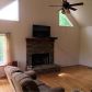 196 Oak Morris Ridge, Jasper, GA 30143 ID:14436765