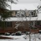 196 Oak Morris Ridge, Jasper, GA 30143 ID:14436767