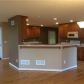 196 Oak Morris Ridge, Jasper, GA 30143 ID:14436770