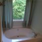 196 Oak Morris Ridge, Jasper, GA 30143 ID:14436771