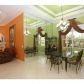 2473 SW 132nd Way, Fort Lauderdale, FL 33325 ID:14357436