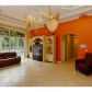 2473 SW 132nd Way, Fort Lauderdale, FL 33325 ID:14357438