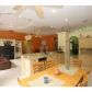 2473 SW 132nd Way, Fort Lauderdale, FL 33325 ID:14357440