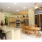 2473 SW 132nd Way, Fort Lauderdale, FL 33325 ID:14357442