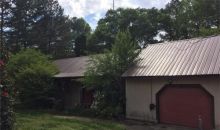 1912 Old Lost Mountain Road Powder Springs, GA 30127