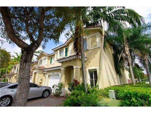 5703 NW 112th Pl # 5703, Miami, FL 33178