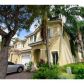 5703 NW 112th Pl # 5703, Miami, FL 33178 ID:14495268