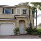 5703 NW 112th Pl # 5703, Miami, FL 33178 ID:14495269