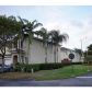 5703 NW 112th Pl # 5703, Miami, FL 33178 ID:14495270