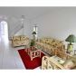 5703 NW 112th Pl # 5703, Miami, FL 33178 ID:14495271