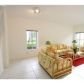 5703 NW 112th Pl # 5703, Miami, FL 33178 ID:14495272