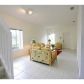 5703 NW 112th Pl # 5703, Miami, FL 33178 ID:14495273