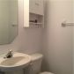 5703 NW 112th Pl # 5703, Miami, FL 33178 ID:14495274