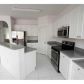 5703 NW 112th Pl # 5703, Miami, FL 33178 ID:14495275