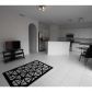 5703 NW 112th Pl # 5703, Miami, FL 33178 ID:14495276