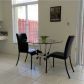 5703 NW 112th Pl # 5703, Miami, FL 33178 ID:14495277