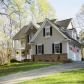 2095 Country Ridge Road, Alpharetta, GA 30004 ID:13974628